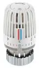 IMI-Hydronic-Engineering-IMI-HEIMEIER-Thermostat-Kopf-K-mit-Direktanschluss-fuer-Vaillant-Ventile-9712-00-500 gallery number 1
